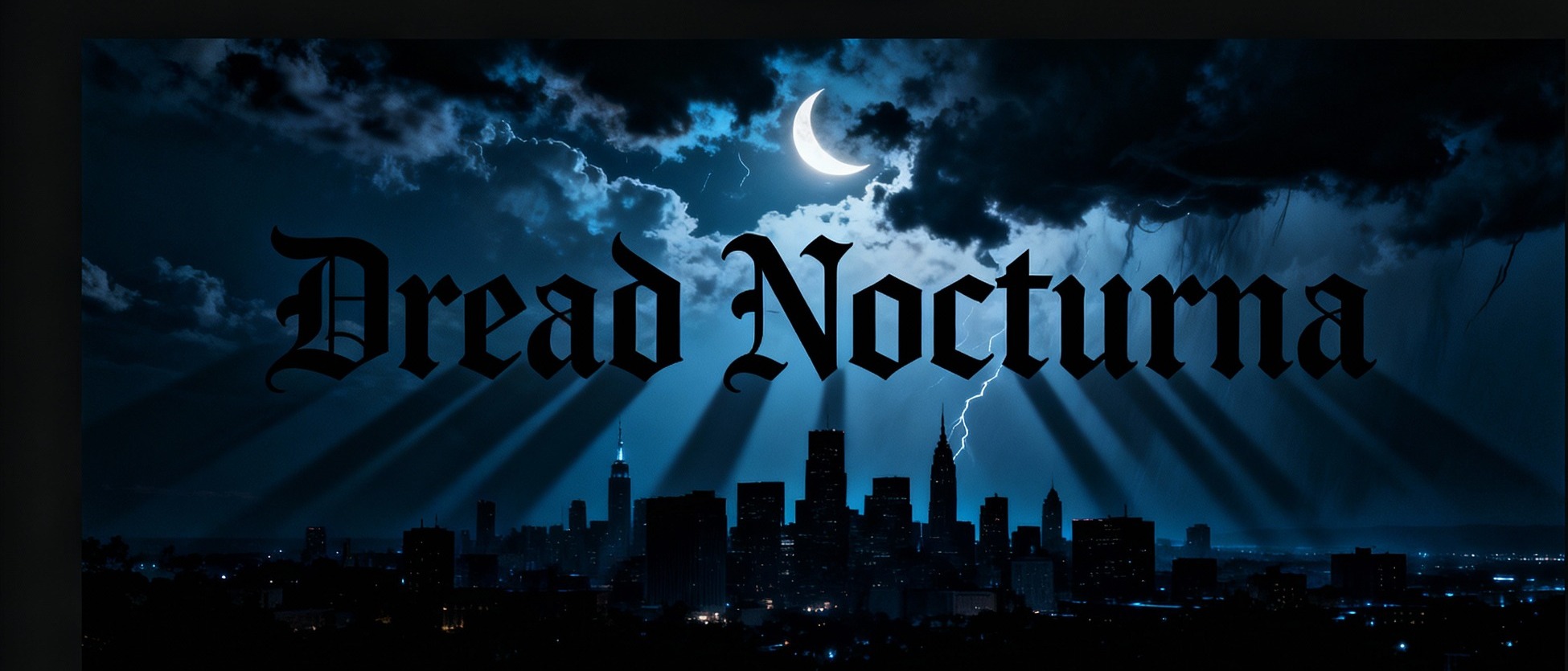 Dread Nocturna